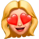 Կպչուն պիտակ