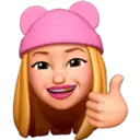 Կպչուն պիտակ