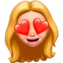 Կպչուն պիտակ