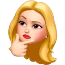 Կպչուն պիտակ