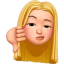 Կպչուն պիտակ