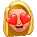 Կպչուն պիտակ