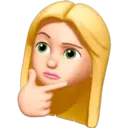 Կպչուն պիտակ