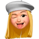 Կպչուն պիտակ