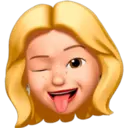 Կպչուն պիտակ