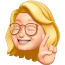 Կպչուն պիտակ