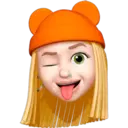 Կպչուն պիտակ