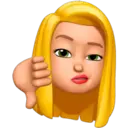 Կպչուն պիտակ