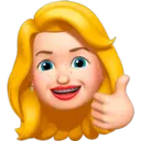 Կպչուն պիտակ