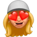 Կպչուն պիտակ