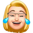 Կպչուն պիտակ