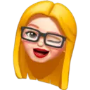 Կպչուն պիտակ