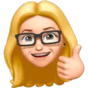 Կպչուն պիտակ