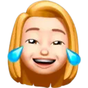 Կպչուն պիտակ