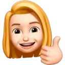 Կպչուն պիտակ