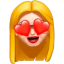 Կպչուն պիտակ