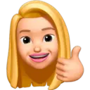 Կպչուն պիտակ