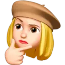 Կպչուն պիտակ