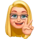 Կպչուն պիտակ