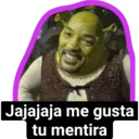 Nhãn dán