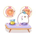 Figurinha