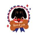 ស្ទីកเกอร์