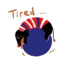 ស្ទីកเกอร์