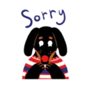 ស្ទីកเกอร์