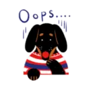 ស្ទីកเกอร์