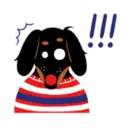 ស្ទីកเกอร์