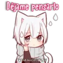 Figurinha
