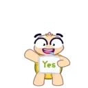 Stiker