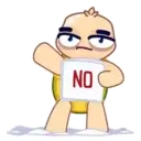 Stiker