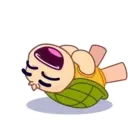 Stiker
