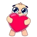 Stiker