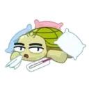 Stiker