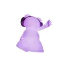 Stika