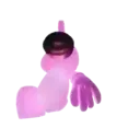 Stika