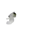 Stika