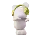 Stika