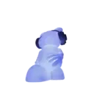 Stika