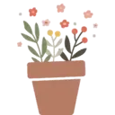 স্টিকার