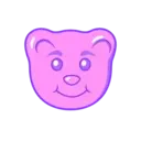 Figurinha