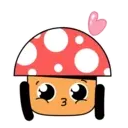 Figurinha