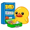 Figurinha