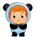 Figurinha