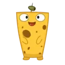 Figurinha