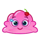 Figurinha