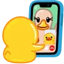 Figurinha