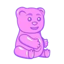 Figurinha